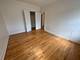 7353 N Damen Unit 9, Chicago, IL 60645