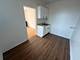 7353 N Damen Unit 9, Chicago, IL 60645