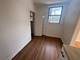 7353 N Damen Unit 9, Chicago, IL 60645
