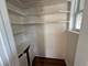 7353 N Damen Unit 9, Chicago, IL 60645