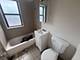 7353 N Damen Unit 9, Chicago, IL 60645