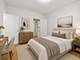 7353 N Damen Unit 9, Chicago, IL 60645