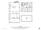 352 Ravine, Hinsdale, IL 60521