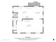 352 Ravine, Hinsdale, IL 60521