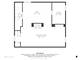 352 Ravine, Hinsdale, IL 60521