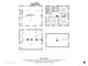 352 Ravine, Hinsdale, IL 60521
