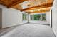 2016 Grove, Cary, IL 60013
