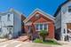 2910 S Quinn, Chicago, IL 60608