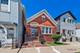 2910 S Quinn, Chicago, IL 60608