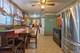 2910 S Quinn, Chicago, IL 60608