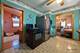 2910 S Quinn, Chicago, IL 60608
