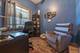 2910 S Quinn, Chicago, IL 60608