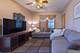 2910 S Quinn, Chicago, IL 60608