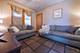 2910 S Quinn, Chicago, IL 60608