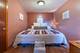 2910 S Quinn, Chicago, IL 60608