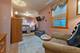 2910 S Quinn, Chicago, IL 60608