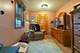 2910 S Quinn, Chicago, IL 60608