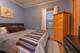2910 S Quinn, Chicago, IL 60608