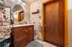 2910 S Quinn, Chicago, IL 60608