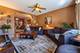 2910 S Quinn, Chicago, IL 60608