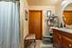 2910 S Quinn, Chicago, IL 60608