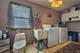2910 S Quinn, Chicago, IL 60608