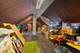 2910 S Quinn, Chicago, IL 60608