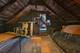 2910 S Quinn, Chicago, IL 60608