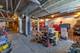 2910 S Quinn, Chicago, IL 60608
