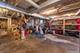 2910 S Quinn, Chicago, IL 60608