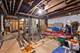 2910 S Quinn, Chicago, IL 60608