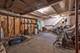 2910 S Quinn, Chicago, IL 60608