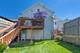 2910 S Quinn, Chicago, IL 60608