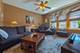 2910 S Quinn, Chicago, IL 60608