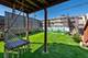 2910 S Quinn, Chicago, IL 60608