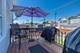 2910 S Quinn, Chicago, IL 60608
