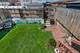 2910 S Quinn, Chicago, IL 60608