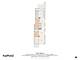 2910 S Quinn, Chicago, IL 60608