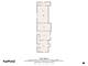 2910 S Quinn, Chicago, IL 60608