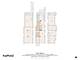 2910 S Quinn, Chicago, IL 60608