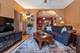 2910 S Quinn, Chicago, IL 60608