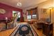 2910 S Quinn, Chicago, IL 60608