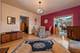 2910 S Quinn, Chicago, IL 60608