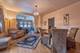 2910 S Quinn, Chicago, IL 60608