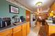 2910 S Quinn, Chicago, IL 60608