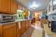 2910 S Quinn, Chicago, IL 60608