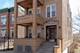 2615 W Rice Unit 2R, Chicago, IL 60622