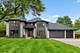 1445 Glenwood, Glenview, IL 60025