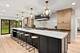 1445 Glenwood, Glenview, IL 60025