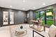 1445 Glenwood, Glenview, IL 60025